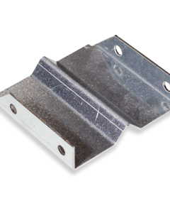 Halter für Ständerfuß Nova-280